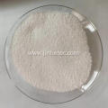 Popular Mineral Floating STPP Price